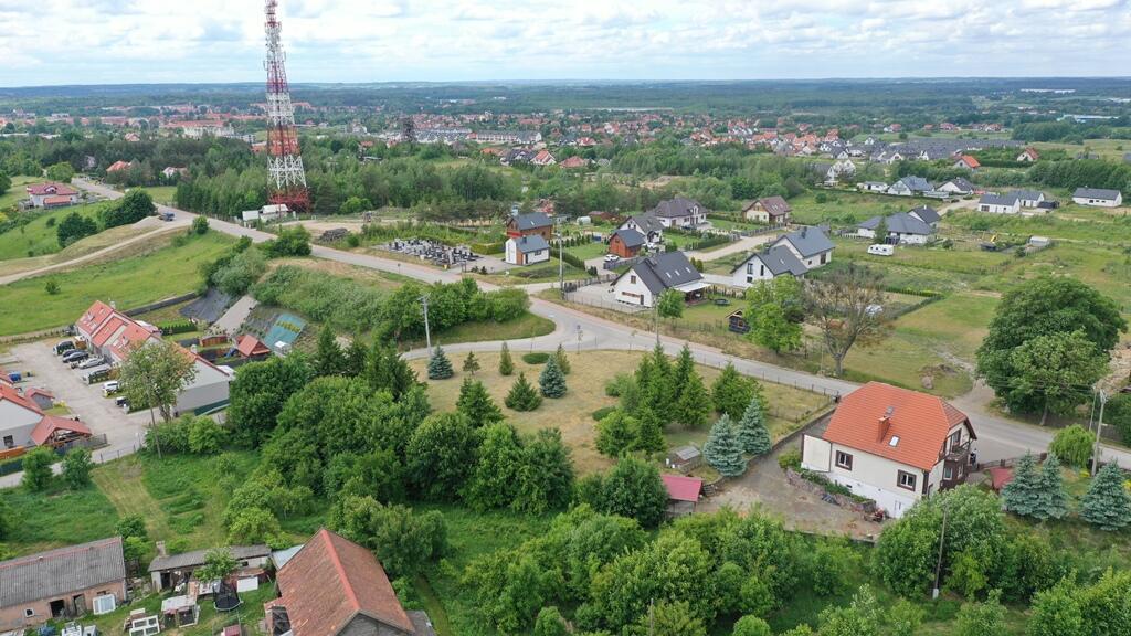 Zdjęcie 4
