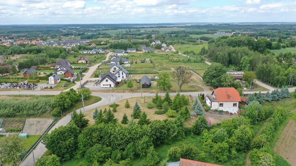 Zdjęcie 5
