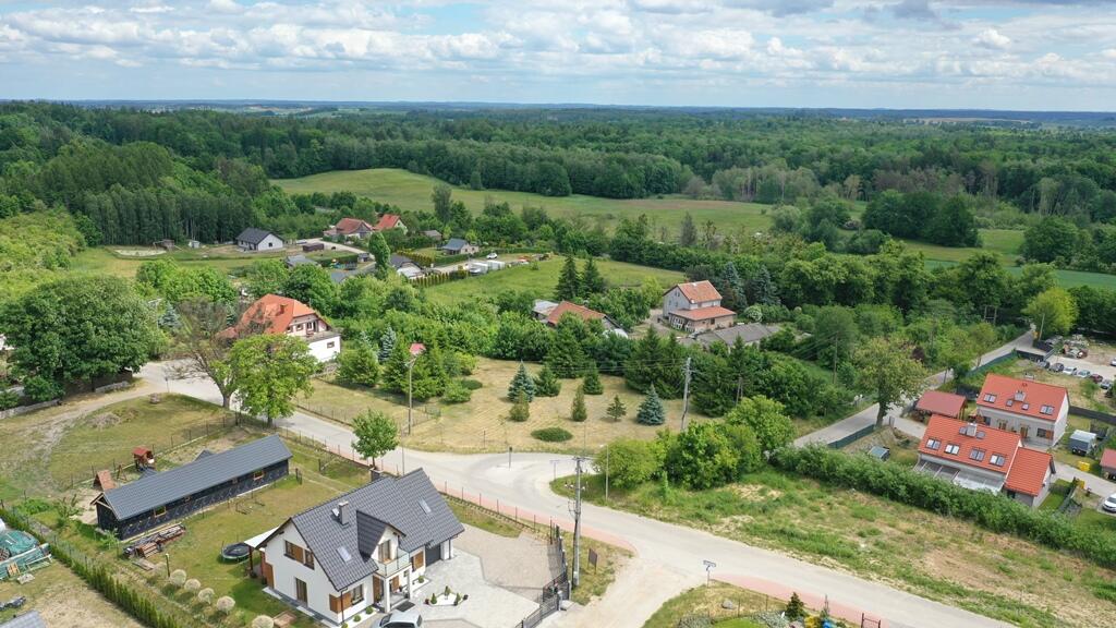 Zdjęcie 8
