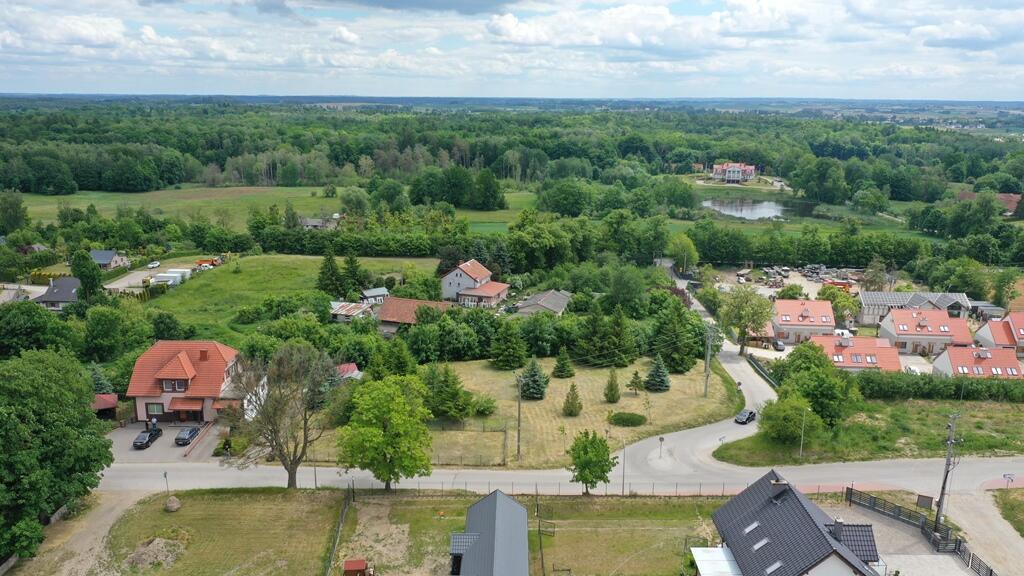 Zdjęcie 9