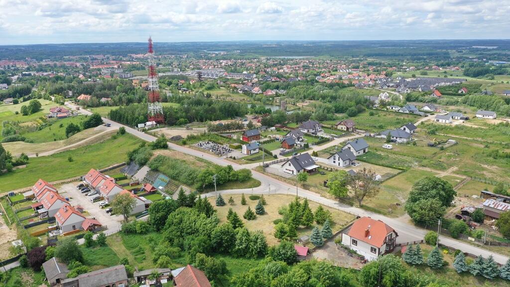 Zdjęcie 10