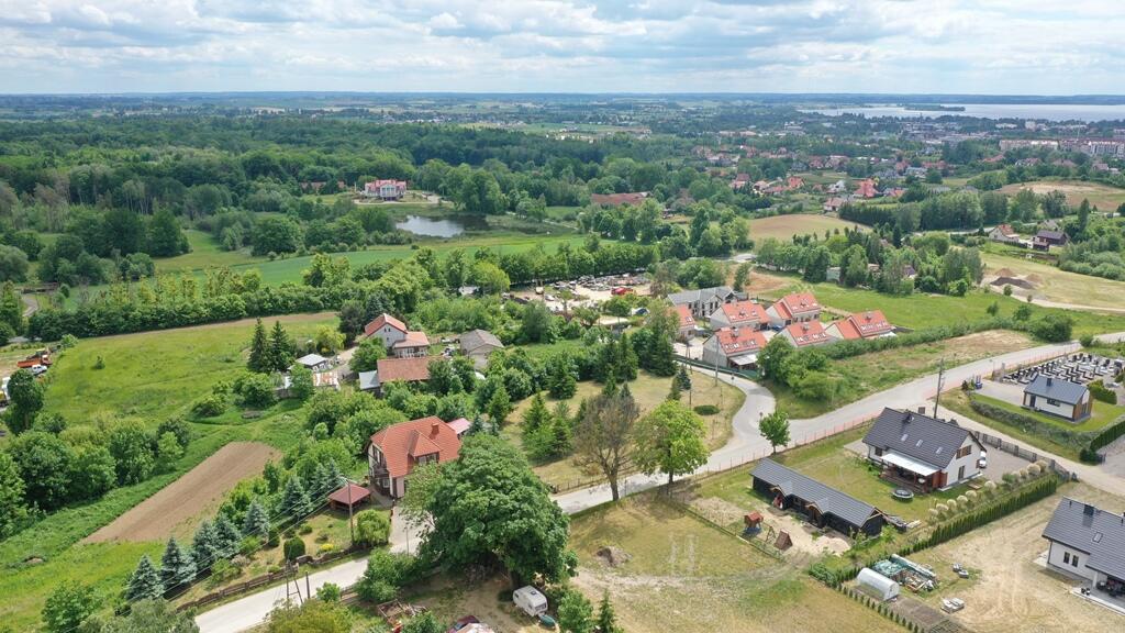 Zdjęcie 11