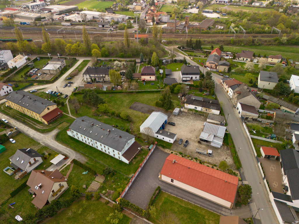 Zdjęcie 10