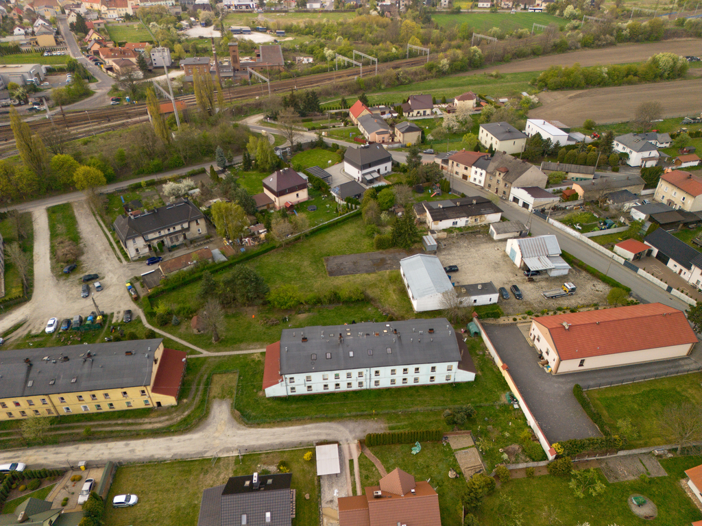 Zdjęcie 12