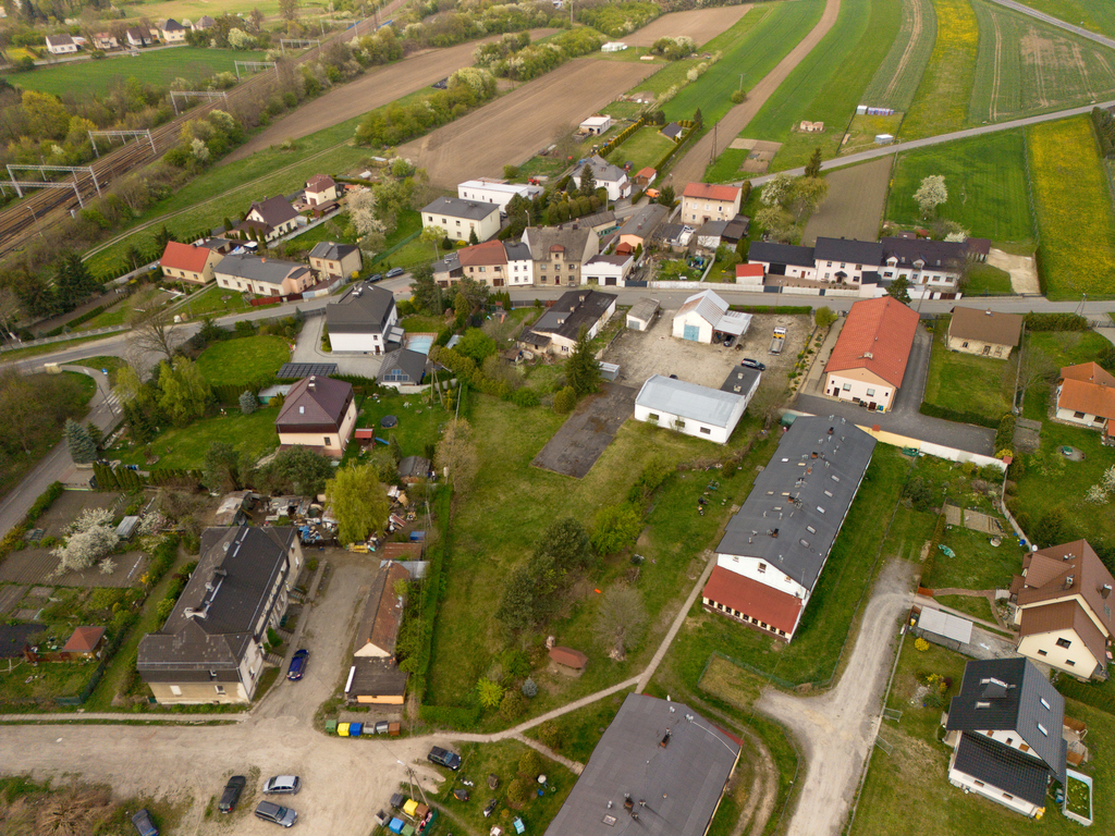 Zdjęcie 13