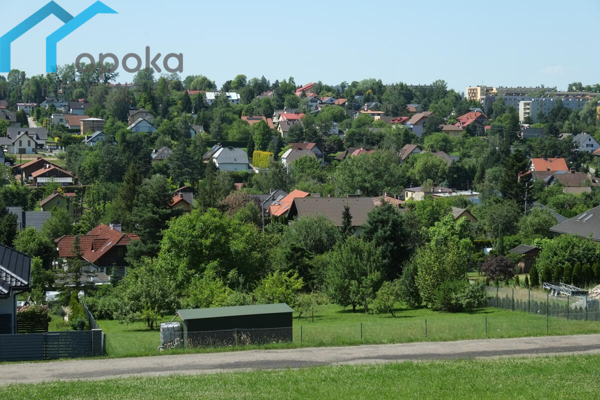 Zdjęcie 15