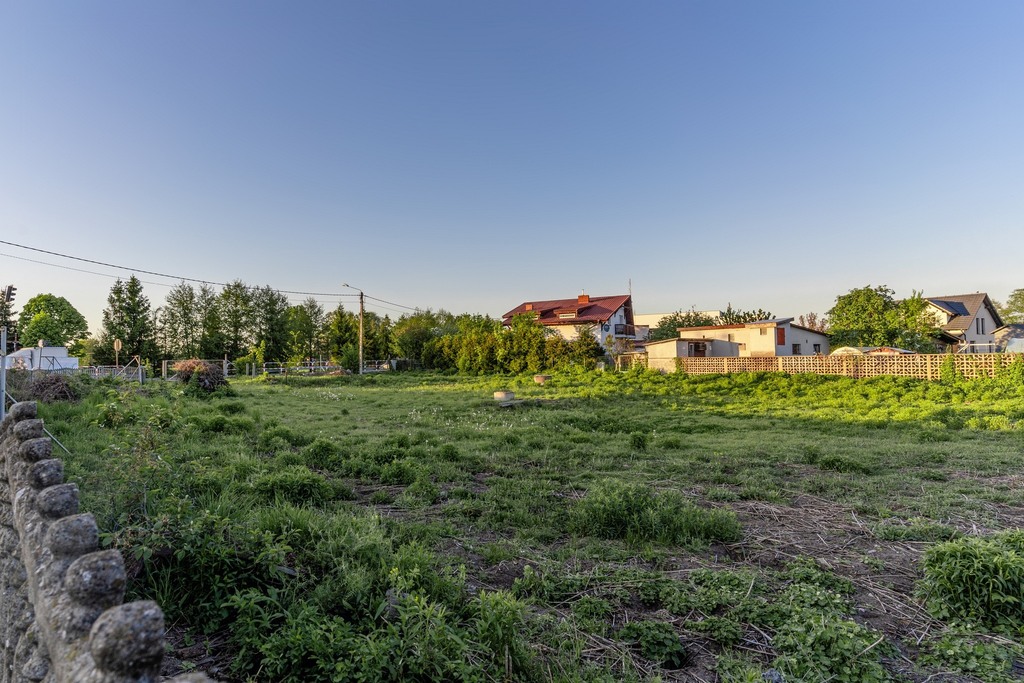 Zdjęcie 14
