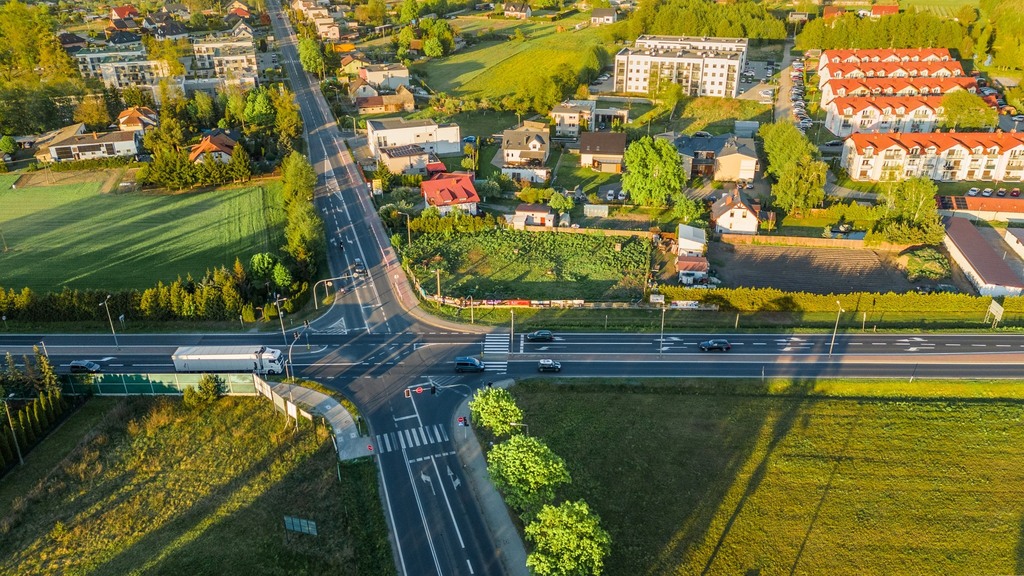 Zdjęcie 15