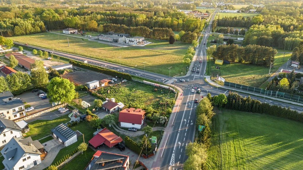 Zdjęcie 16