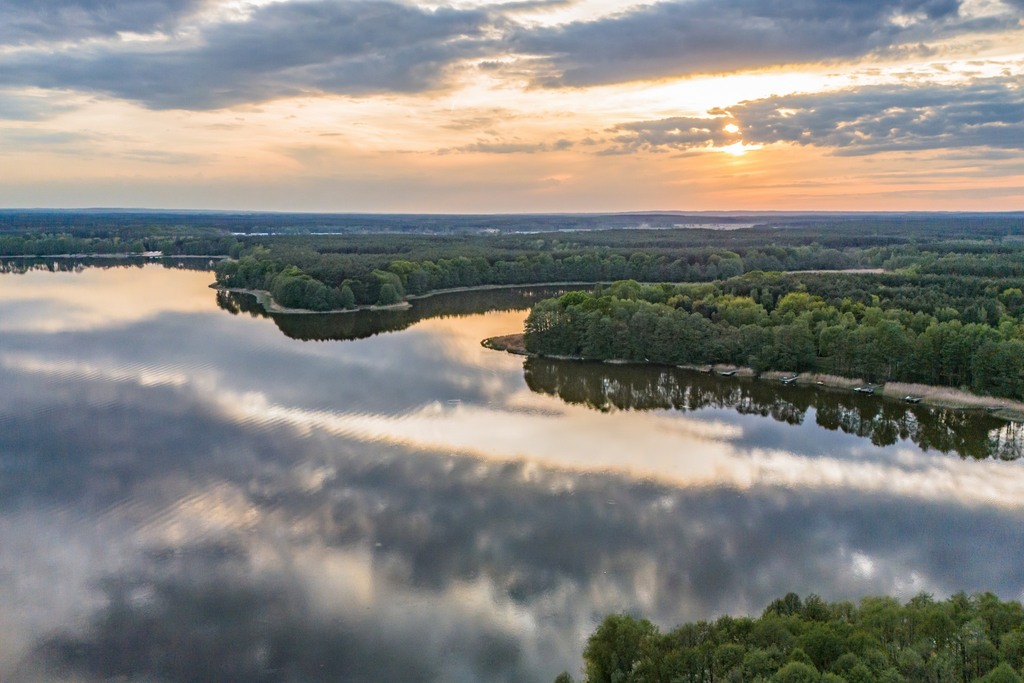 Zdjęcie 16