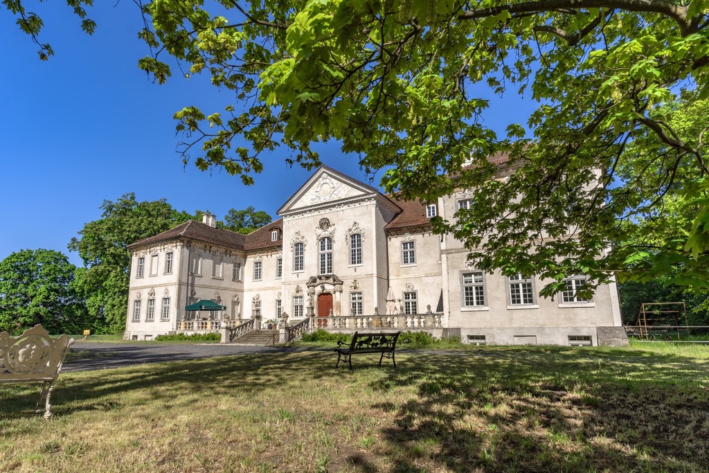 Zdjęcie 16