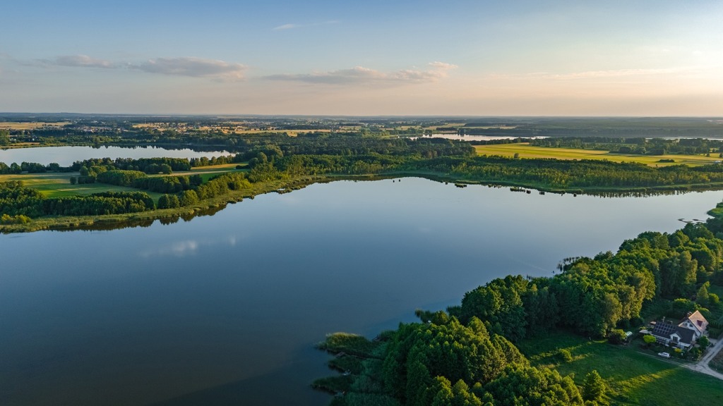 Zdjęcie 15