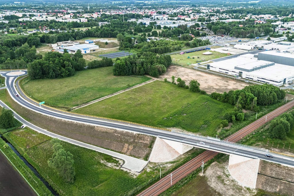 Zdjęcie 13
