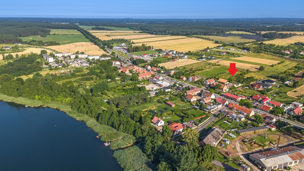 Zdjęcie 5