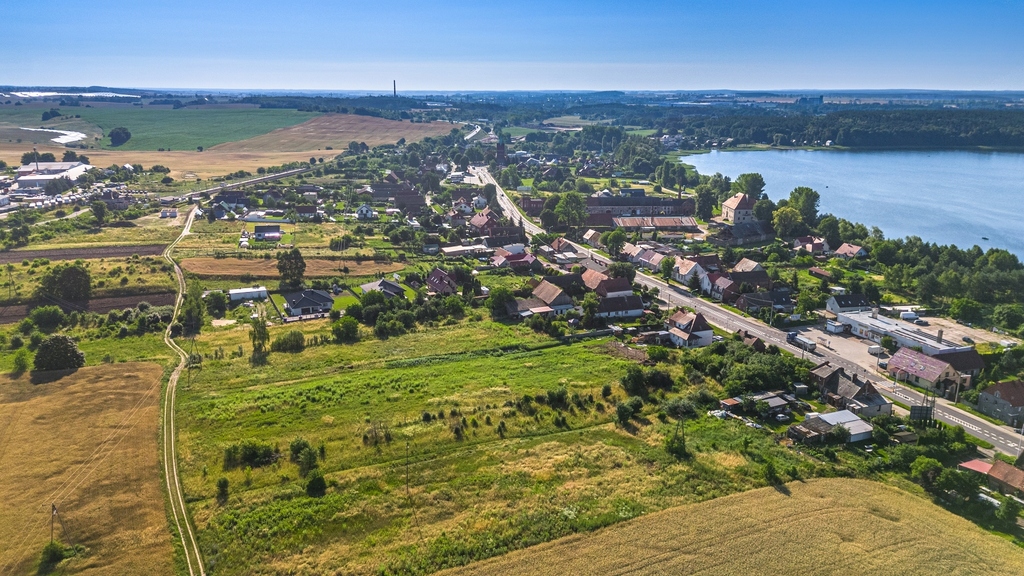 Zdjęcie 8