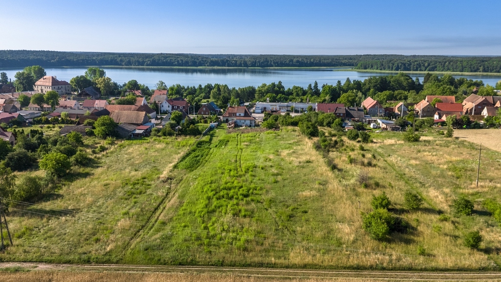 Zdjęcie 10