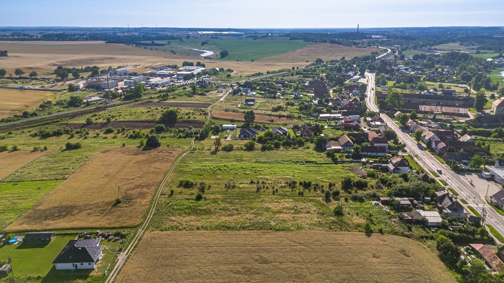 Zdjęcie 12