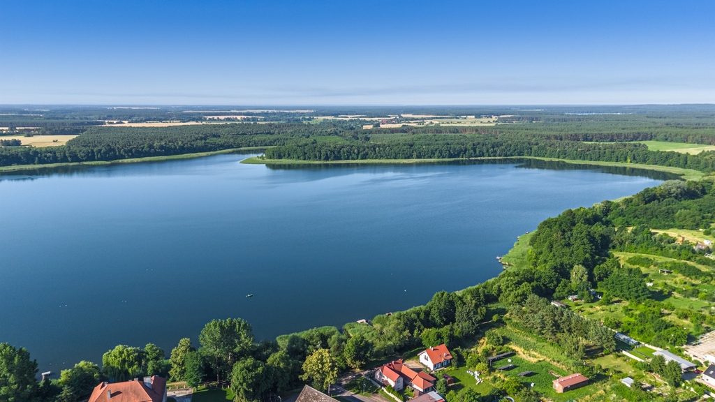 Zdjęcie 15