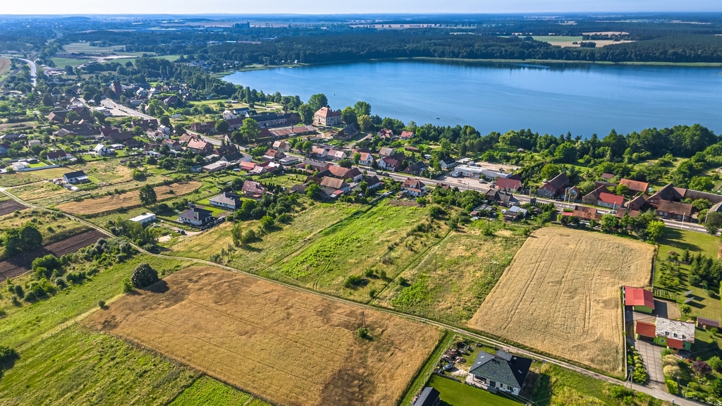 Zdjęcie 16