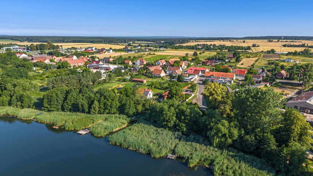 Zdjęcie 18