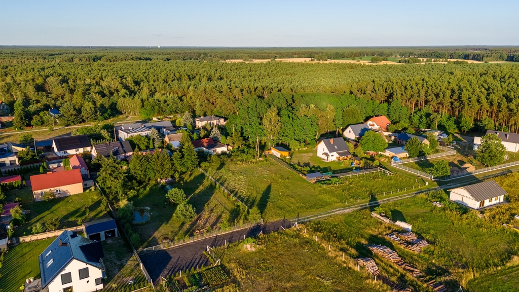 Zdjęcie 10