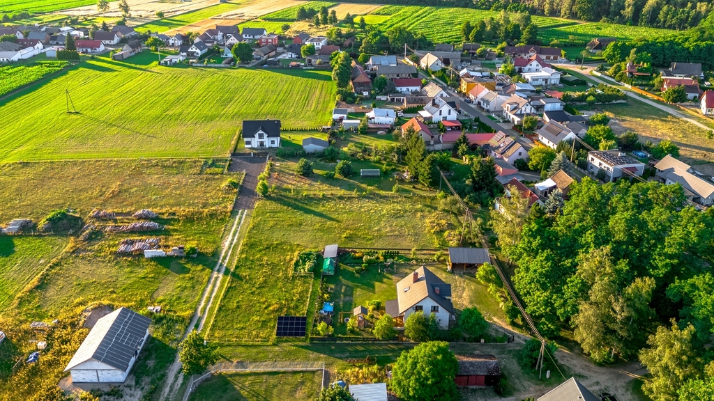 Zdjęcie 14