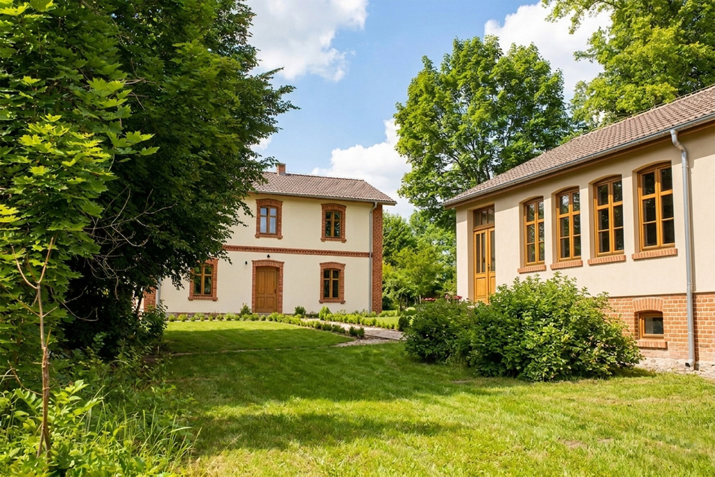 Zdjęcie 12