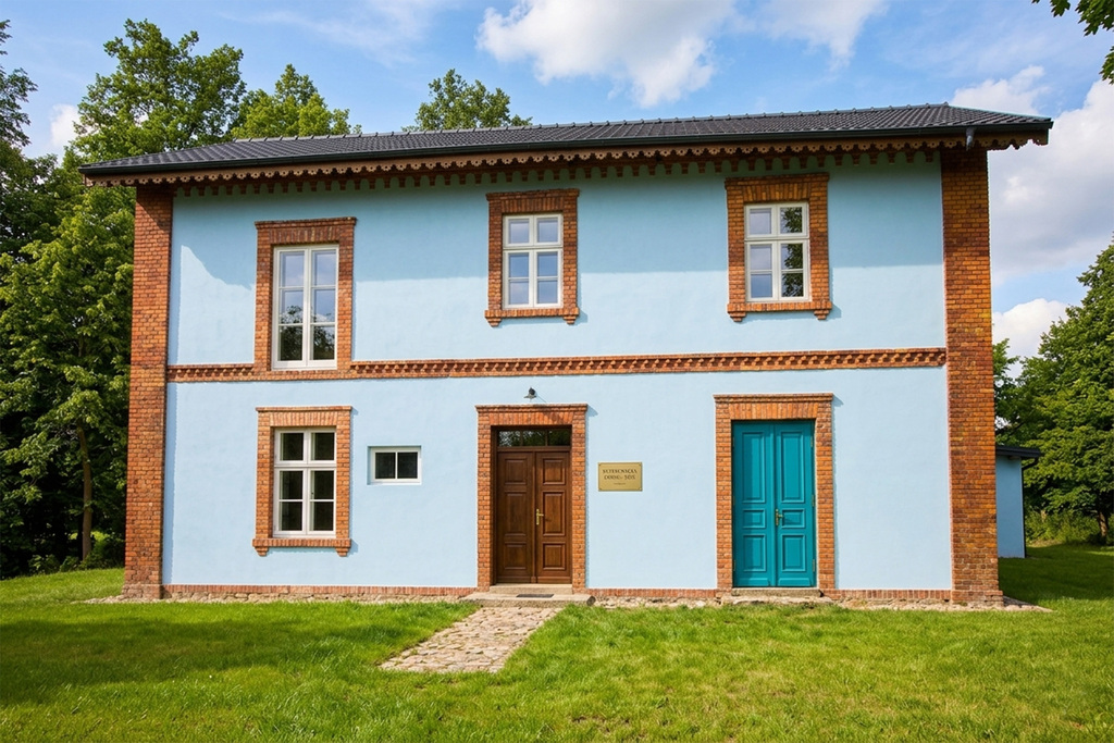 Zdjęcie 16
