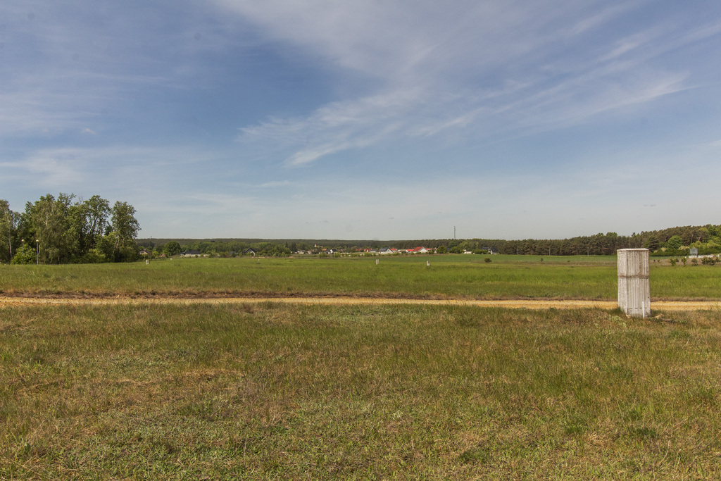 Zdjęcie 16
