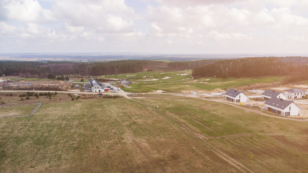 Zdjęcie 17