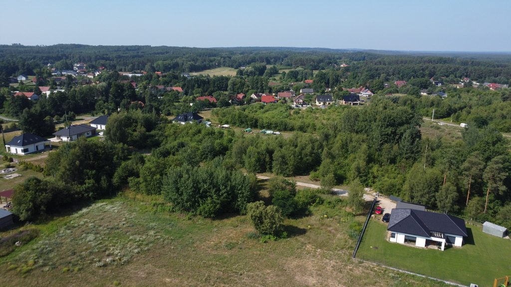 Zdjęcie 12