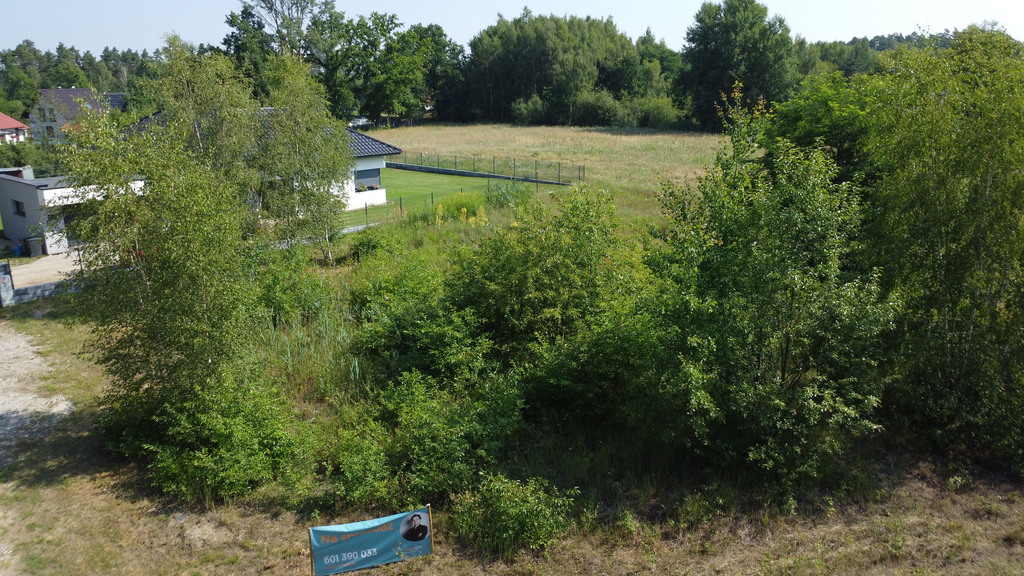 Zdjęcie 17