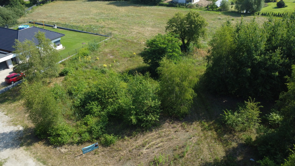 Zdjęcie 18