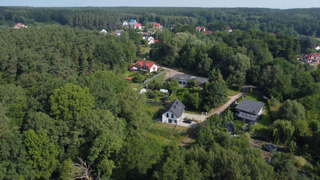 Zdjęcie 17