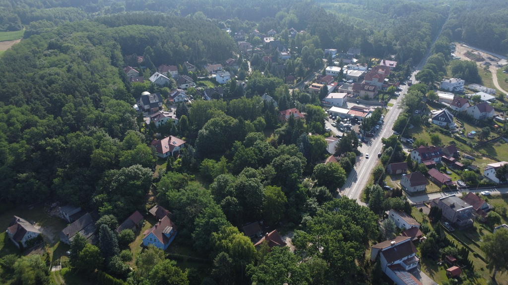 Zdjęcie 7