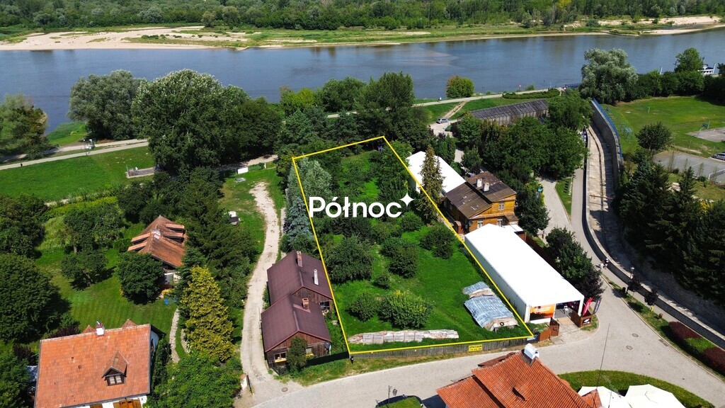 Zdjęcie 2