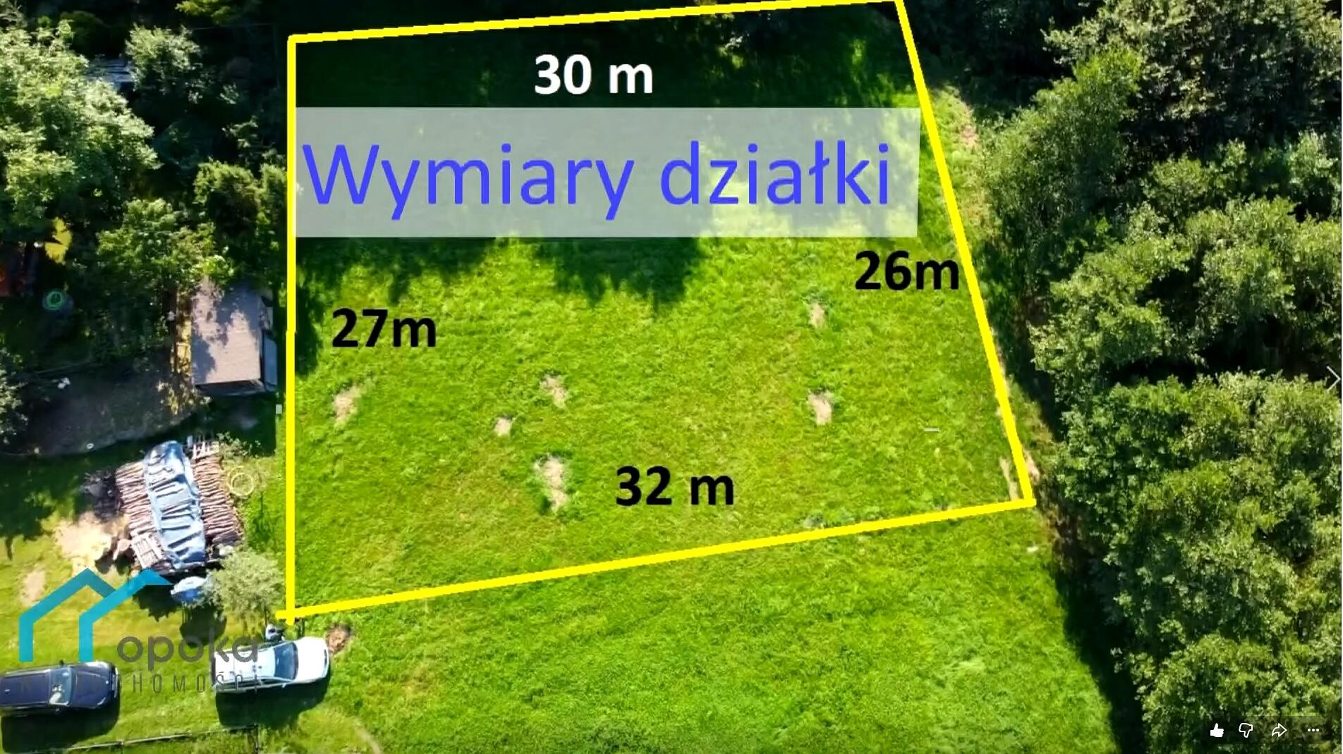 Zdjęcie 8