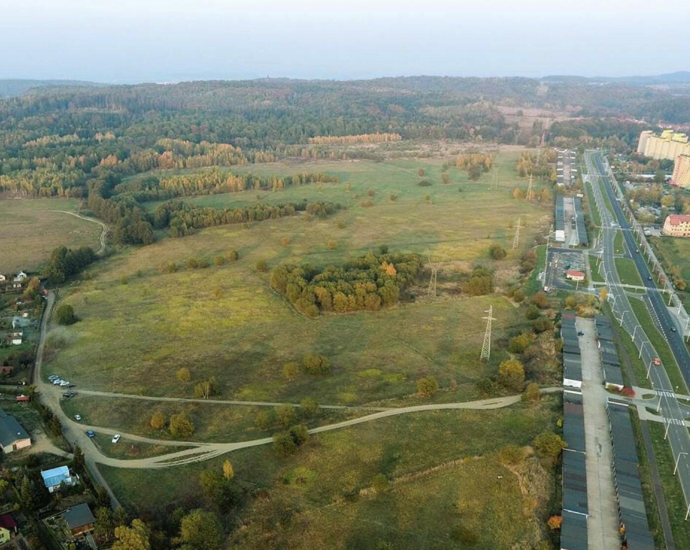 Zdjęcie 4