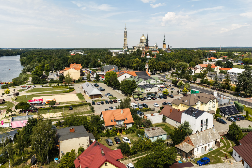 Zdjęcie 9
