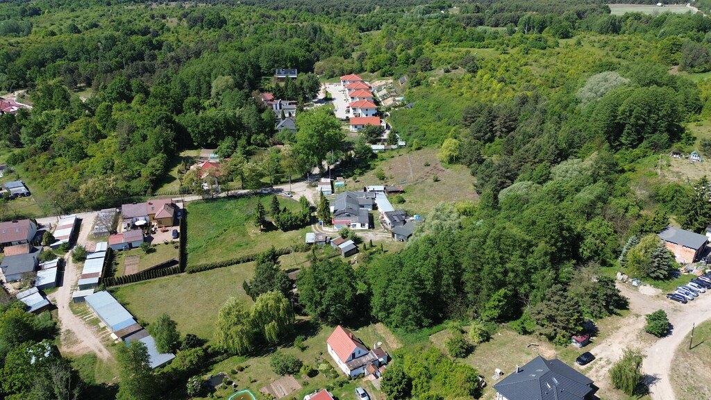 Zdjęcie 4
