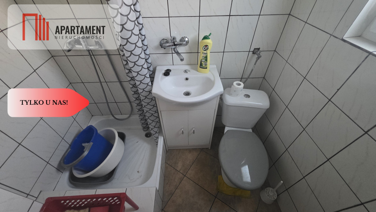 Zdjęcie 4