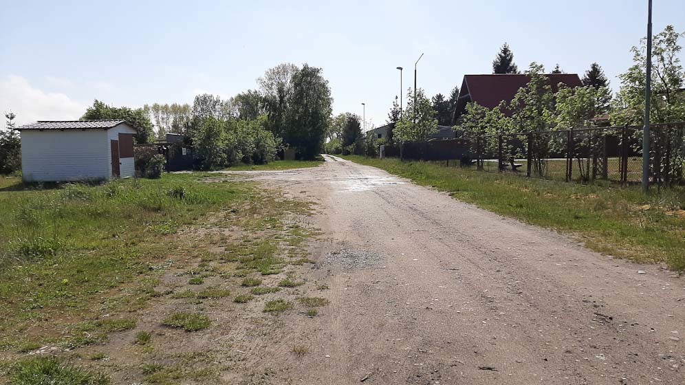 Zdjęcie 3