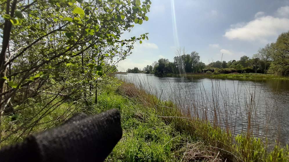 Zdjęcie 6