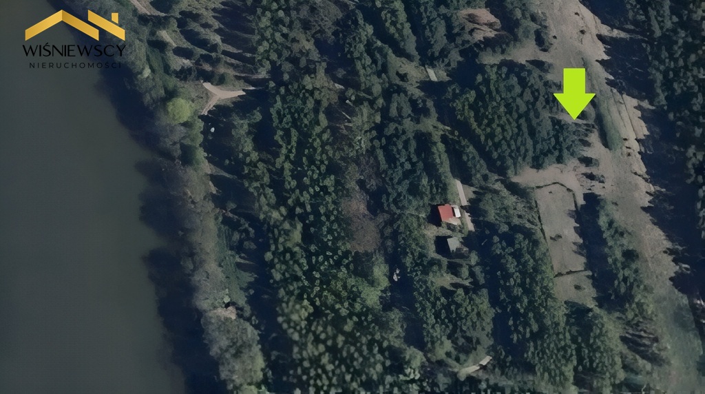 Zdjęcie 8