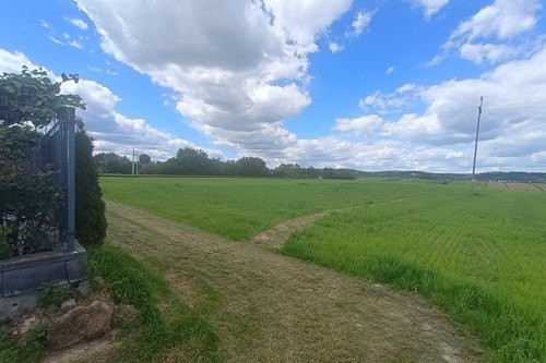 Zdjęcie 2