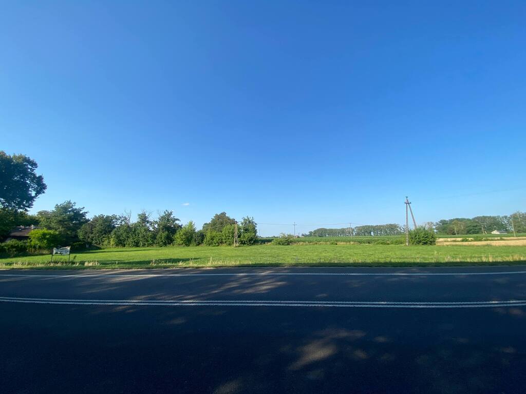 Zdjęcie 4