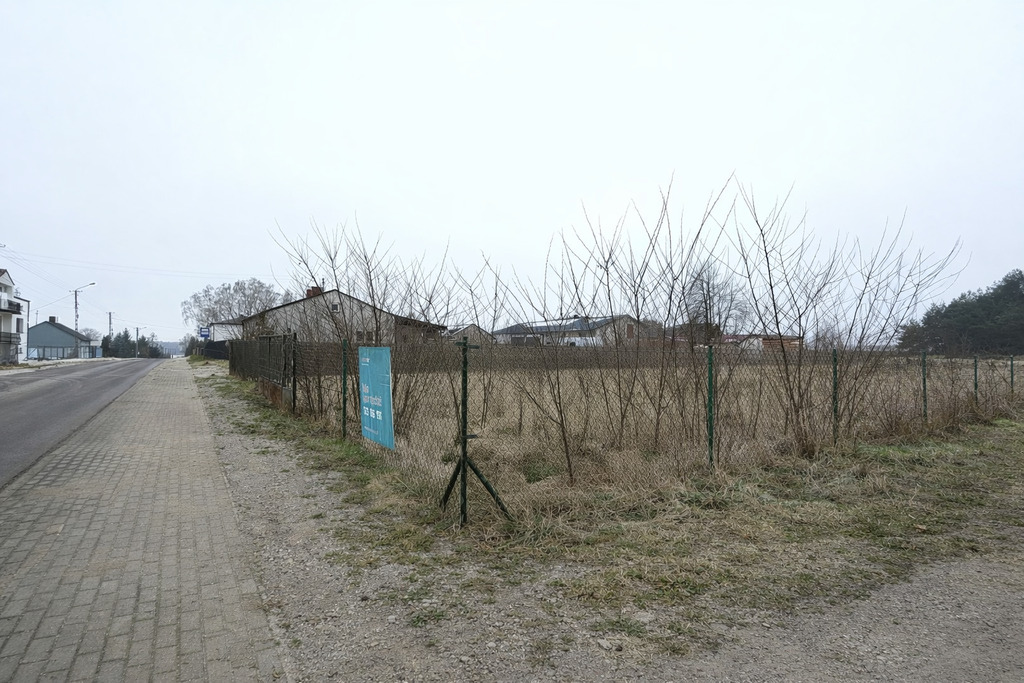 Zdjęcie 5