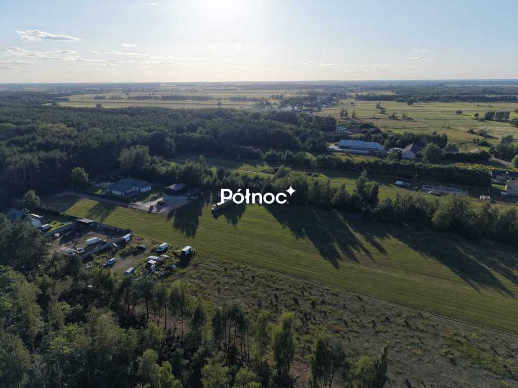 Zdjęcie 7