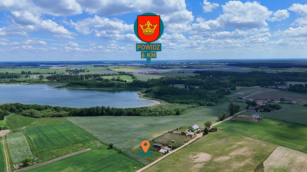 Zdjęcie 6