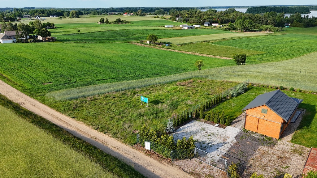 Zdjęcie 10